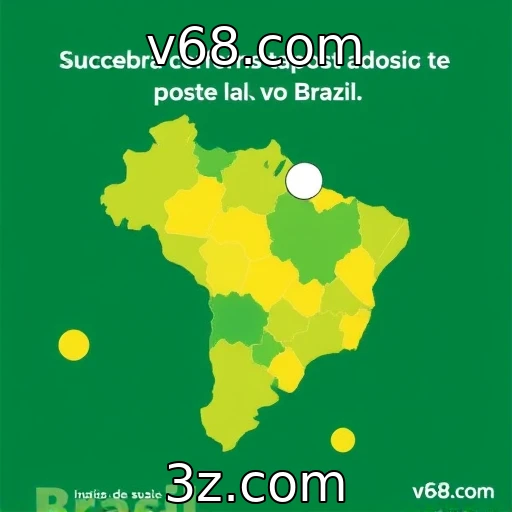 Comportamento dos apostadores em slots e roletas brasileiras