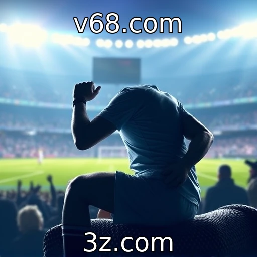 Desempenho financeiro de provedores de jogos em 2025