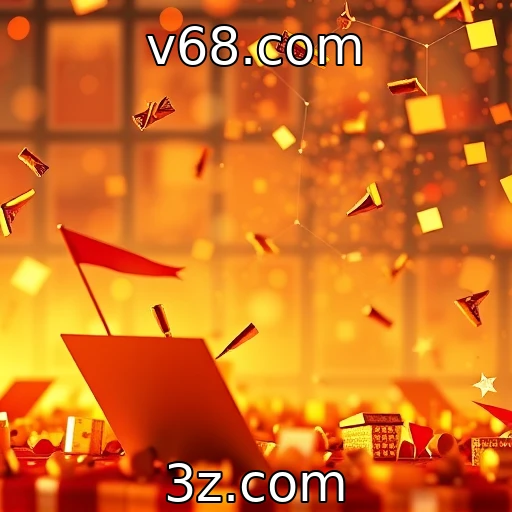 Impacto do Pix nas Apostas Online no Brasil