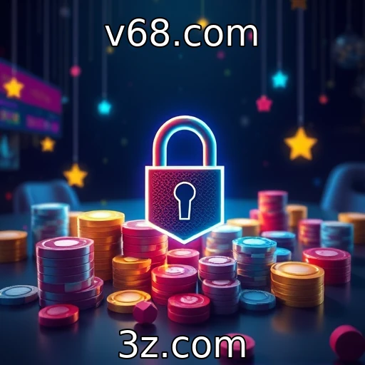 Medidas de segurança e integridade em cassinos virtuais